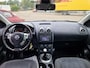 Nissan Qashqai 1.6 Connect Edition Panoramadak Trekhaak CC