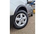Nissan Qashqai 1.6 Connect Edition Panoramadak Trekhaak CC