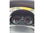 Nissan Qashqai 1.6 Connect Edition Panoramadak Trekhaak CC
