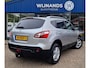 Nissan Qashqai 1.6 Connect Edition Panoramadak Trekhaak CC