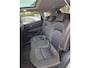Nissan Qashqai 1.6 Connect Edition Panoramadak Trekhaak CC