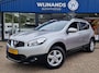 Nissan Qashqai 1.6 Connect Edition Panoramadak Trekhaak CC