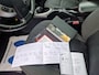 Nissan Qashqai 1.6 Connect Edition Panoramadak Trekhaak CC