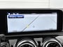 Mercedes-Benz CLA 250 e Business Solution AMG | AMG Line Plus Pakket | Antidiefstalpakket GUARD 360° Plus | Smartphone-integratie | Panoramaschuifdak | 19" AMG velgen | Head-up display | MULTIBEAM LED |