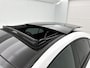 Mercedes-Benz CLA 250 e Business Solution AMG | AMG Line Plus Pakket | Antidiefstalpakket GUARD 360° Plus | Smartphone-integratie | Panoramaschuifdak | 19" AMG velgen | Head-up display | MULTIBEAM LED |