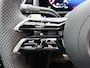 Mercedes-Benz CLA 250 e Business Solution AMG | AMG Line Plus Pakket | Antidiefstalpakket GUARD 360° Plus | Smartphone-integratie | Panoramaschuifdak | 19" AMG velgen | Head-up display | MULTIBEAM LED |