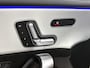 Mercedes-Benz CLA 250 e Business Solution AMG | AMG Line Plus Pakket | Antidiefstalpakket GUARD 360° Plus | Smartphone-integratie | Panoramaschuifdak | 19" AMG velgen | Head-up display | MULTIBEAM LED |