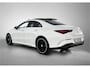 Mercedes-Benz CLA 250 e Business Solution AMG | AMG Line Plus Pakket | Antidiefstalpakket GUARD 360° Plus | Smartphone-integratie | Panoramaschuifdak | 19" AMG velgen | Head-up display | MULTIBEAM LED |