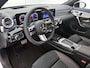 Mercedes-Benz CLA 250 e Business Solution AMG | AMG Line Plus Pakket | Antidiefstalpakket GUARD 360° Plus | Smartphone-integratie | Panoramaschuifdak | 19" AMG velgen | Head-up display | MULTIBEAM LED |