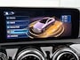 Mercedes-Benz CLA 250 e Business Solution AMG | AMG Line Plus Pakket | Antidiefstalpakket GUARD 360° Plus | Smartphone-integratie | Panoramaschuifdak | 19" AMG velgen | Head-up display | MULTIBEAM LED |