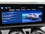 Mercedes-Benz CLA 250 e Business Solution AMG | AMG Line Plus Pakket | Antidiefstalpakket GUARD 360° Plus | Smartphone-integratie | Panoramaschuifdak | 19" AMG velgen | Head-up display | MULTIBEAM LED |
