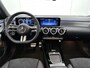 Mercedes-Benz CLA 250 e Business Solution AMG | AMG Line Plus Pakket | Antidiefstalpakket GUARD 360° Plus | Smartphone-integratie | Panoramaschuifdak | 19" AMG velgen | Head-up display | MULTIBEAM LED |