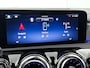 Mercedes-Benz CLA 250 e Business Solution AMG | AMG Line Plus Pakket | Antidiefstalpakket GUARD 360° Plus | Smartphone-integratie | Panoramaschuifdak | 19" AMG velgen | Head-up display | MULTIBEAM LED |