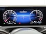 Mercedes-Benz CLA 250 e Business Solution AMG | AMG Line Plus Pakket | Antidiefstalpakket GUARD 360° Plus | Smartphone-integratie | Panoramaschuifdak | 19" AMG velgen | Head-up display | MULTIBEAM LED |