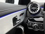 Mercedes-Benz CLA 250 e Business Solution AMG | AMG Line Plus Pakket | Antidiefstalpakket GUARD 360° Plus | Smartphone-integratie | Panoramaschuifdak | 19" AMG velgen | Head-up display | MULTIBEAM LED |