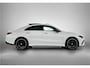 Mercedes-Benz CLA 250 e Business Solution AMG | AMG Line Plus Pakket | Antidiefstalpakket GUARD 360° Plus | Smartphone-integratie | Panoramaschuifdak | 19" AMG velgen | Head-up display | MULTIBEAM LED |