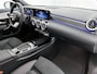 Mercedes-Benz CLA 250 e Business Solution AMG | AMG Line Plus Pakket | Antidiefstalpakket GUARD 360° Plus | Smartphone-integratie | Panoramaschuifdak | 19" AMG velgen | Head-up display | MULTIBEAM LED |