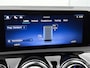 Mercedes-Benz CLA 250 e Business Solution AMG | AMG Line Plus Pakket | Antidiefstalpakket GUARD 360° Plus | Smartphone-integratie | Panoramaschuifdak | 19" AMG velgen | Head-up display | MULTIBEAM LED |