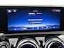 Mercedes-Benz CLA 250 e Business Solution AMG | AMG Line Plus Pakket | Antidiefstalpakket GUARD 360° Plus | Smartphone-integratie | Panoramaschuifdak | 19" AMG velgen | Head-up display | MULTIBEAM LED |