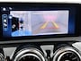 Mercedes-Benz CLA 250 e Business Solution AMG | AMG Line Plus Pakket | Antidiefstalpakket GUARD 360° Plus | Smartphone-integratie | Panoramaschuifdak | 19" AMG velgen | Head-up display | MULTIBEAM LED |
