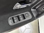 Mercedes-Benz CLA 250 e Business Solution AMG | AMG Line Plus Pakket | Antidiefstalpakket GUARD 360° Plus | Smartphone-integratie | Panoramaschuifdak | 19" AMG velgen | Head-up display | MULTIBEAM LED |