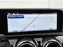 Mercedes-Benz CLA 250 e Business Solution AMG | AMG Line Plus Pakket | Antidiefstalpakket GUARD 360° Plus | Smartphone-integratie | Panoramaschuifdak | 19" AMG velgen | Head-up display | MULTIBEAM LED |