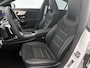 Mercedes-Benz CLA 250 e Business Solution AMG | AMG Line Plus Pakket | Antidiefstalpakket GUARD 360° Plus | Smartphone-integratie | Panoramaschuifdak | 19" AMG velgen | Head-up display | MULTIBEAM LED |