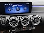 Mercedes-Benz CLA 250 e Business Solution AMG | AMG Line Plus Pakket | Antidiefstalpakket GUARD 360° Plus | Smartphone-integratie | Panoramaschuifdak | 19" AMG velgen | Head-up display | MULTIBEAM LED |