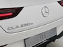 Mercedes-Benz CLA 250 e Business Solution AMG | AMG Line Plus Pakket | Antidiefstalpakket GUARD 360° Plus | Smartphone-integratie | Panoramaschuifdak | 19" AMG velgen | Head-up display | MULTIBEAM LED |