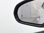 Mercedes-Benz CLA 250 e Business Solution AMG | AMG Line Plus Pakket | Antidiefstalpakket GUARD 360° Plus | Smartphone-integratie | Panoramaschuifdak | 19" AMG velgen | Head-up display | MULTIBEAM LED |