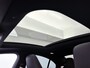 Mercedes-Benz CLA 250 e Business Solution AMG | AMG Line Plus Pakket | Antidiefstalpakket GUARD 360° Plus | Smartphone-integratie | Panoramaschuifdak | 19" AMG velgen | Head-up display | MULTIBEAM LED |