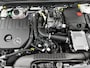 Mercedes-Benz CLA 250 e Business Solution AMG | AMG Line Plus Pakket | Antidiefstalpakket GUARD 360° Plus | Smartphone-integratie | Panoramaschuifdak | 19" AMG velgen | Head-up display | MULTIBEAM LED |