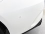 Mercedes-Benz CLA 250 e Business Solution AMG | AMG Line Plus Pakket | Antidiefstalpakket GUARD 360° Plus | Smartphone-integratie | Panoramaschuifdak | 19" AMG velgen | Head-up display | MULTIBEAM LED |