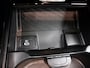 Mercedes-Benz CLA 250 e Business Solution AMG | AMG Line Plus Pakket | Antidiefstalpakket GUARD 360° Plus | Smartphone-integratie | Panoramaschuifdak | 19" AMG velgen | Head-up display | MULTIBEAM LED |