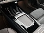 Mercedes-Benz CLA 250 e Business Solution AMG | AMG Line Plus Pakket | Antidiefstalpakket GUARD 360° Plus | Smartphone-integratie | Panoramaschuifdak | 19" AMG velgen | Head-up display | MULTIBEAM LED |