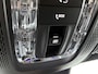 Mercedes-Benz CLA 250 e Business Solution AMG | AMG Line Plus Pakket | Antidiefstalpakket GUARD 360° Plus | Smartphone-integratie | Panoramaschuifdak | 19" AMG velgen | Head-up display | MULTIBEAM LED |