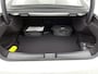 Mercedes-Benz CLA 250 e Business Solution AMG | AMG Line Plus Pakket | Antidiefstalpakket GUARD 360° Plus | Smartphone-integratie | Panoramaschuifdak | 19" AMG velgen | Head-up display | MULTIBEAM LED |