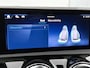 Mercedes-Benz CLA 250 e Business Solution AMG | AMG Line Plus Pakket | Antidiefstalpakket GUARD 360° Plus | Smartphone-integratie | Panoramaschuifdak | 19" AMG velgen | Head-up display | MULTIBEAM LED |