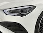 Mercedes-Benz CLA 250 e Business Solution AMG | AMG Line Plus Pakket | Antidiefstalpakket GUARD 360° Plus | Smartphone-integratie | Panoramaschuifdak | 19" AMG velgen | Head-up display | MULTIBEAM LED |
