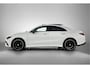 Mercedes-Benz CLA 250 e Business Solution AMG | AMG Line Plus Pakket | Antidiefstalpakket GUARD 360° Plus | Smartphone-integratie | Panoramaschuifdak | 19" AMG velgen | Head-up display | MULTIBEAM LED |