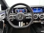 Mercedes-Benz CLA 250 e Business Solution AMG | AMG Line Plus Pakket | Antidiefstalpakket GUARD 360° Plus | Smartphone-integratie | Panoramaschuifdak | 19" AMG velgen | Head-up display | MULTIBEAM LED |