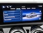 Mercedes-Benz CLA 250 e Business Solution AMG | AMG Line Plus Pakket | Antidiefstalpakket GUARD 360° Plus | Smartphone-integratie | Panoramaschuifdak | 19" AMG velgen | Head-up display | MULTIBEAM LED |