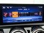 Mercedes-Benz CLA 250 e Business Solution AMG | AMG Line Plus Pakket | Antidiefstalpakket GUARD 360° Plus | Smartphone-integratie | Panoramaschuifdak | 19" AMG velgen | Head-up display | MULTIBEAM LED |