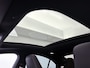 Mercedes-Benz CLA 250 e Business Solution AMG | AMG Line Plus Pakket | Antidiefstalpakket GUARD 360° Plus | Smartphone-integratie | Panoramaschuifdak | 19" AMG velgen | Head-up display | MULTIBEAM LED |