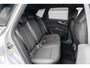 Audi Q4 e-tron 45 quattro 286pk S-Line Edition 82 kWh | Trekhaak | 21" LMV