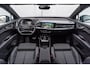 Audi Q4 e-tron 45 quattro 286pk S-Line Edition 82 kWh | Trekhaak | 21" LMV