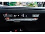 Audi Q4 e-tron 45 quattro 286pk S-Line Edition 82 kWh | Trekhaak | 21" LMV