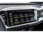 Audi Q4 e-tron 45 quattro 286pk S-Line Edition 82 kWh | Trekhaak | 21" LMV