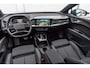 Audi Q4 e-tron 45 quattro 286pk S-Line Edition 82 kWh | Trekhaak | 21" LMV