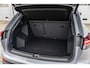 Audi Q4 e-tron 45 quattro 286pk S-Line Edition 82 kWh | Trekhaak | 21" LMV
